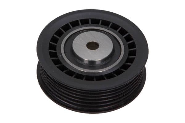 rola intinzator,curea transmisie MAXGEAR 54-0403