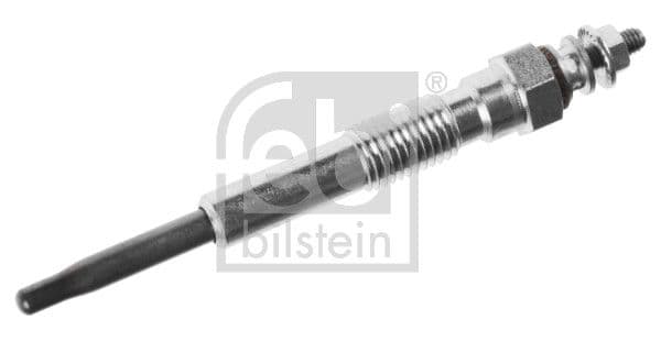 Bujie incandescenta FEBI BILSTEIN 31229