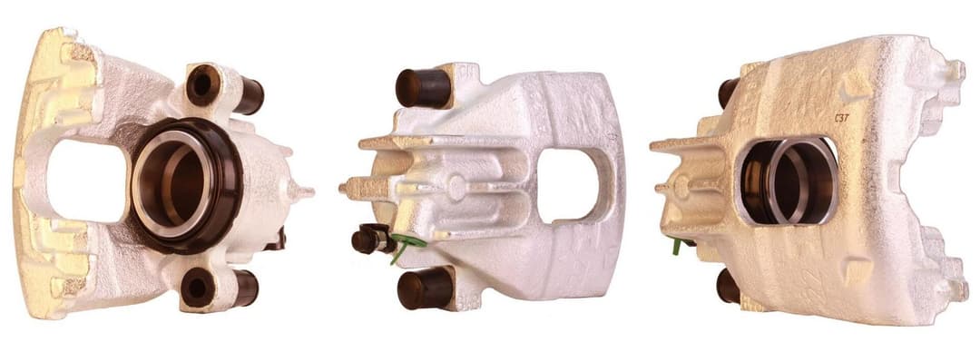 Etrier frana FERODO PREMIER FCL694080