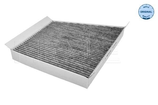 Filtru, aer habitaclu MEYLE -ORIGINAL: True to OE. 012 320 0006