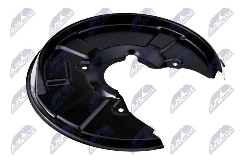 protectie stropire,disc frana NTY HTO-AU-012