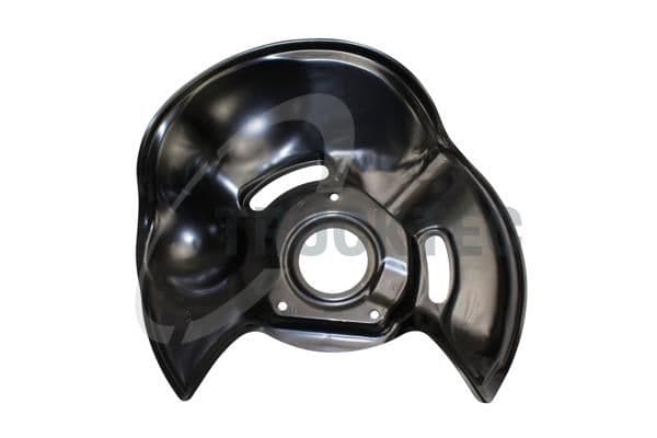 protectie stropire,disc frana TRUCKTEC AUTOMOTIVE 02.35.531