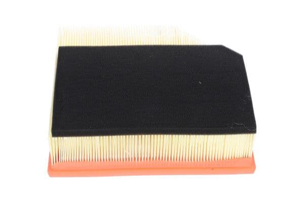 Filtru aer KAVO PARTS FAF-10238