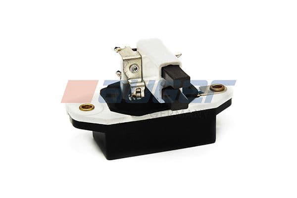 Regulator, alternator AUGER 85700