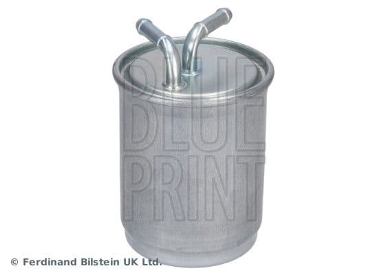 filtru combustibil BLUE PRINT ADV182302