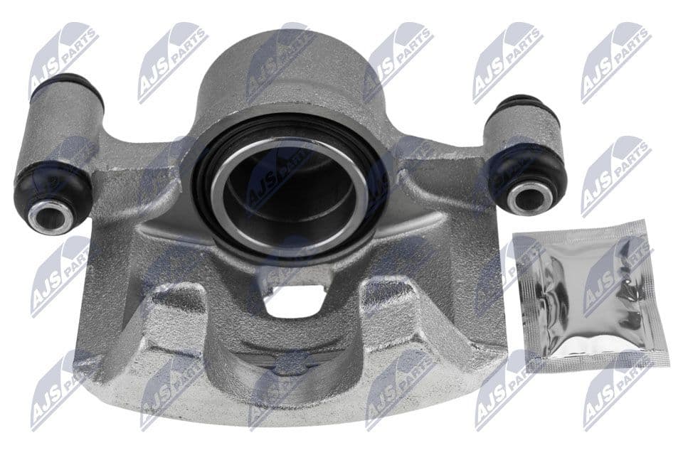 Etrier frana NTY HZP-TY-041