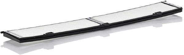 Filtru, aer habitaclu MTR 12135379