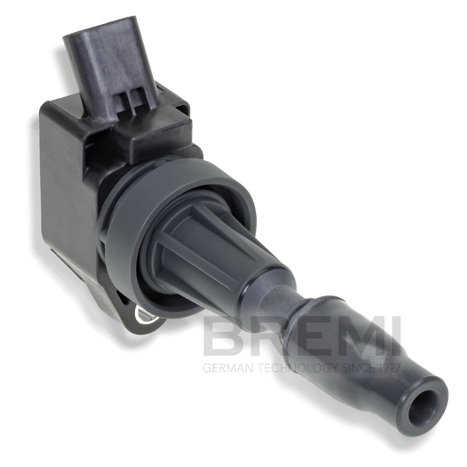 bobina de inductie BREMI 20762