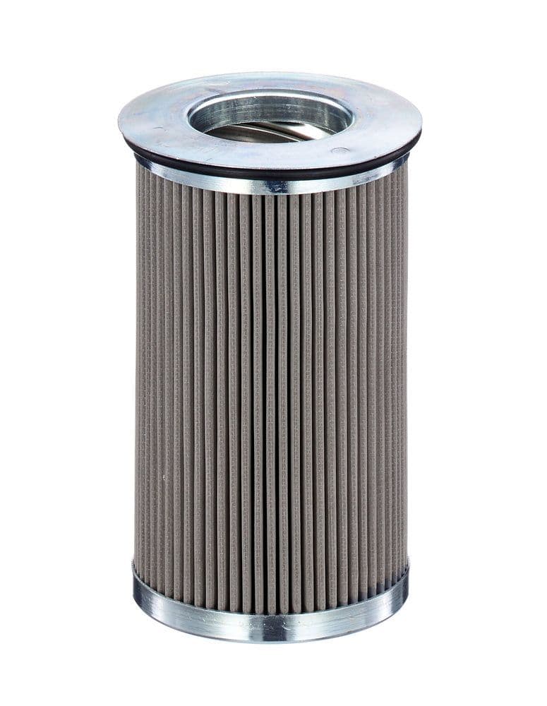 Filtru, sistem hidraulic primar MANN-FILTER HD 811