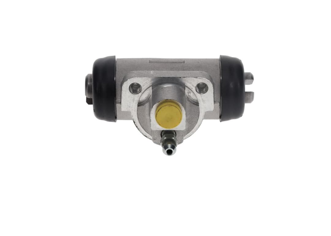 Cilindru receptor frana BOSCH F 026 002 005