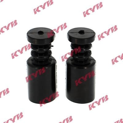 Capac protectie/Burduf, amortizor KYB Protection Kit 912047