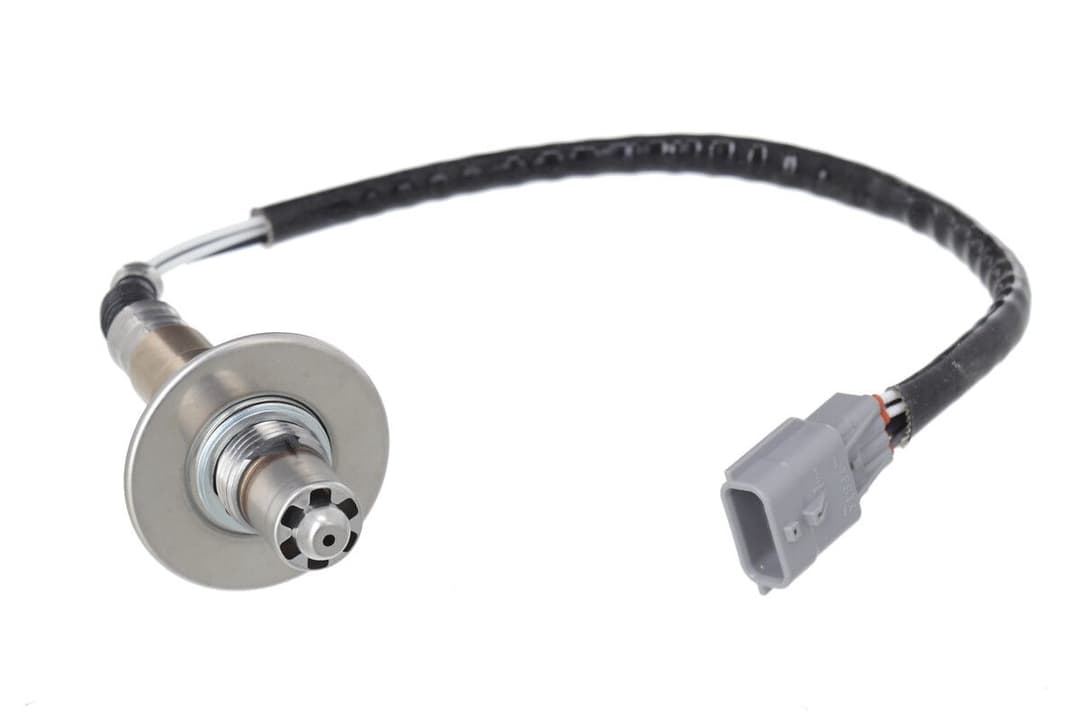 Sonda Lambda VALEO 368271