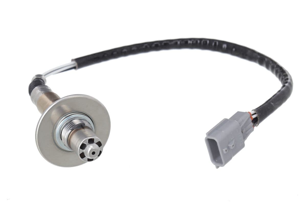 Sonda Lambda VALEO 368271