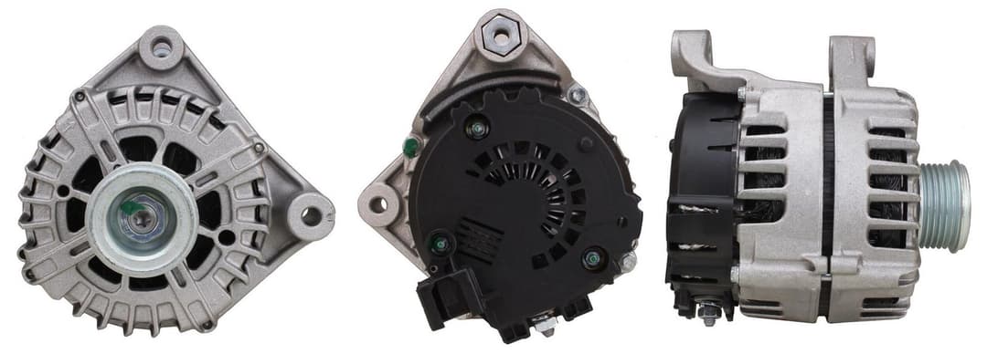 Generator / Alternator ELSTOCK 28-7597