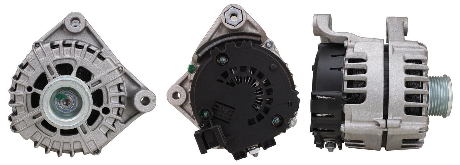 Generator / Alternator ELSTOCK 28-7597