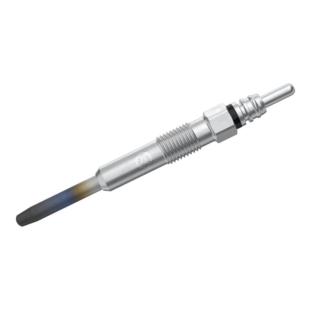 Bujie incandescenta BOSCH Duraterm 0 250 202 023