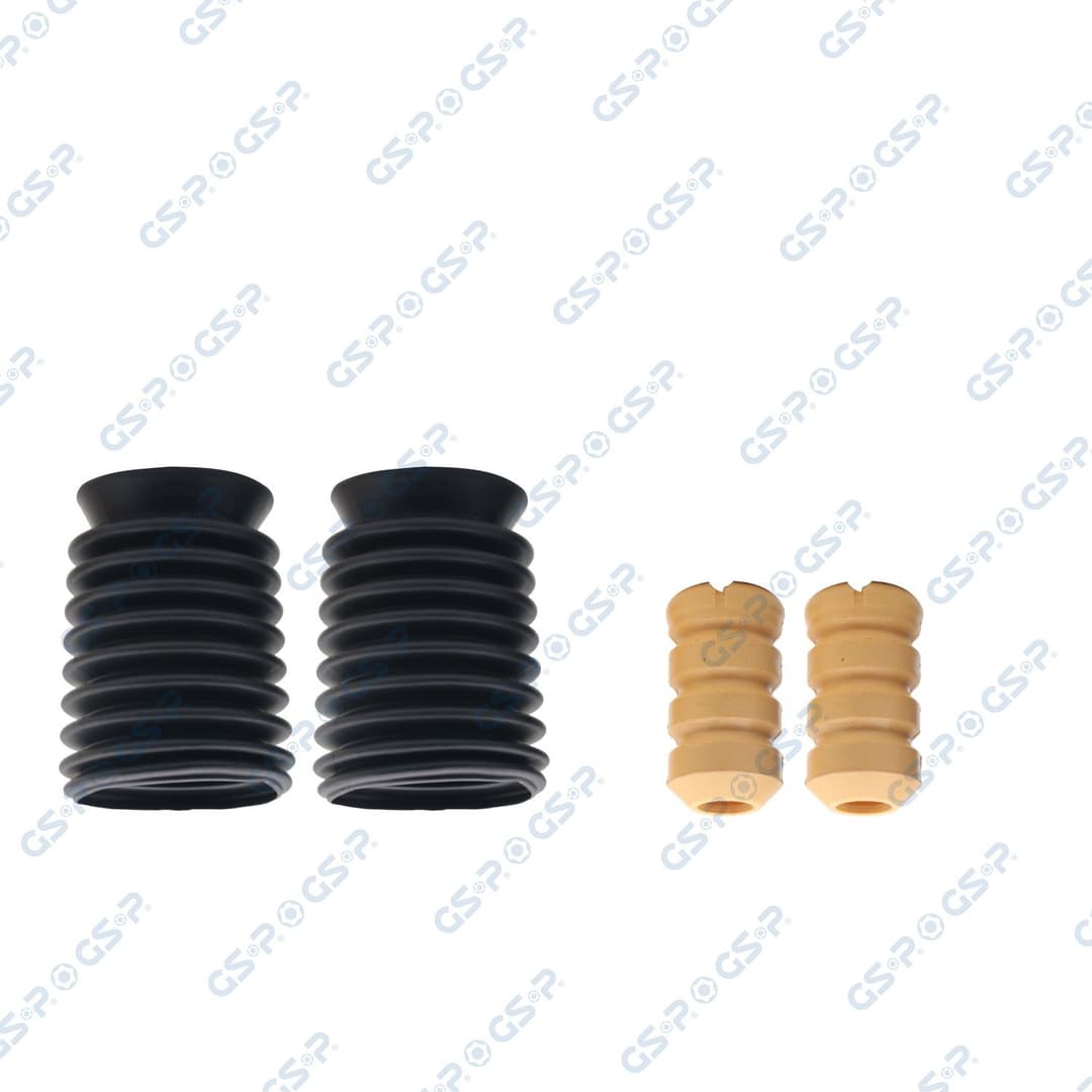 chit protectie praf,amortizor GSP 5406310PK