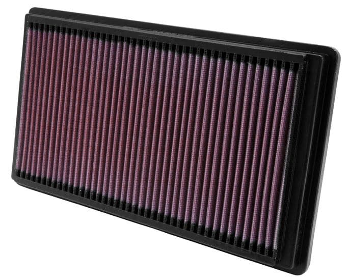 Filtru aer K&N Filters 33-2266