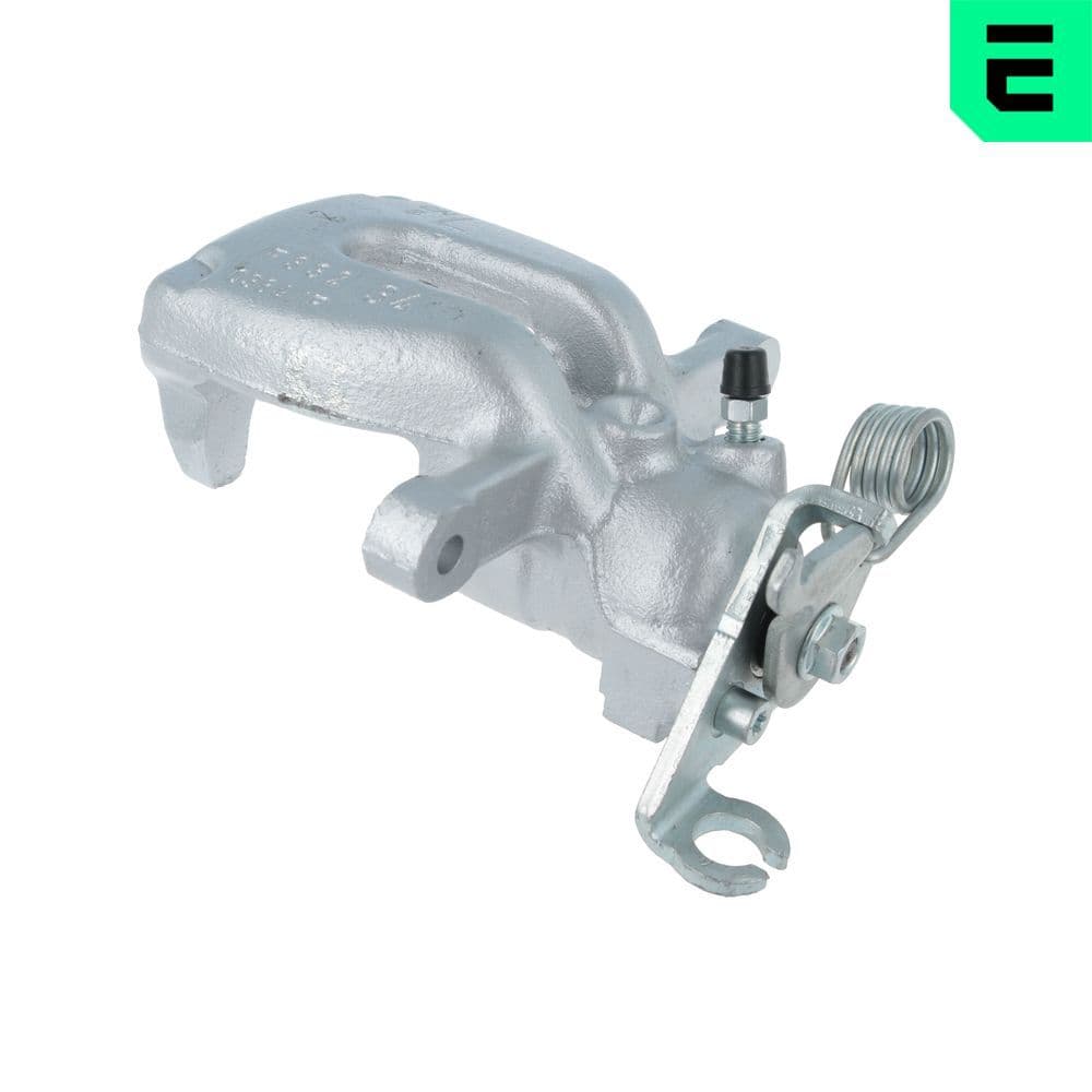 Etrier frana OPTIMAL BC-1080L