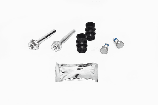 Set bucsi de ghidaj, etrier frana ASAM AUTOMOTIVE 99371
