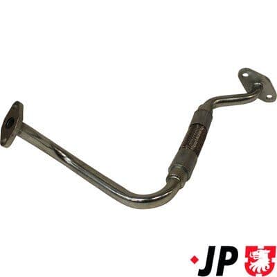 conducta ulei, incarcare JP Group 1117601900