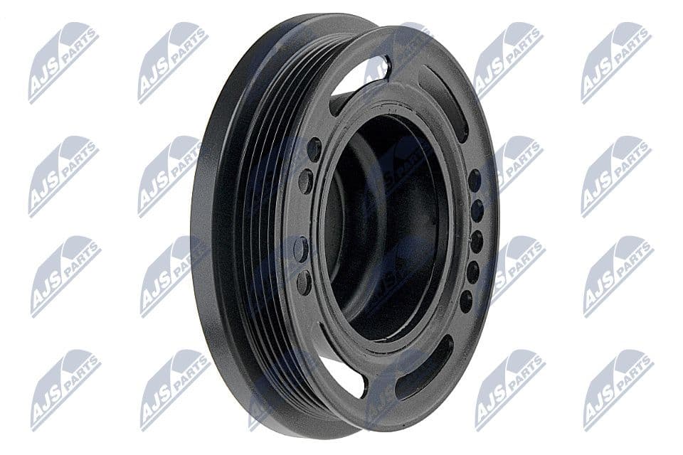 Fulie curea, arbore cotit NTY RKP-PL-020