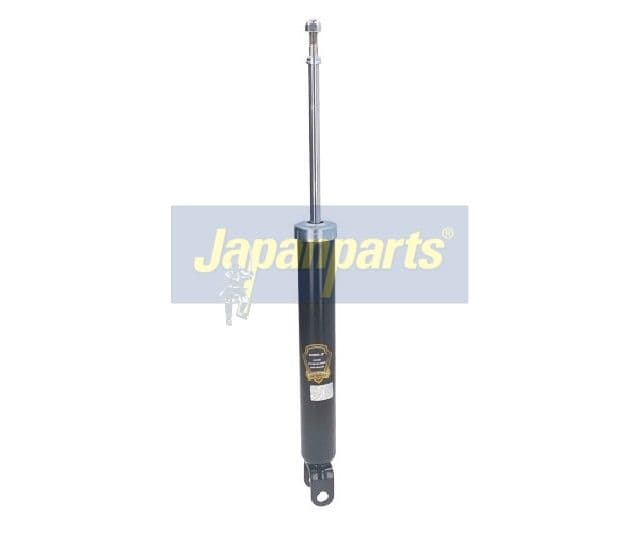 amortizor JAPANPARTS MM-HY023