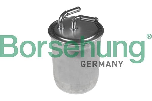 filtru combustibil BORSEHUNG B10475