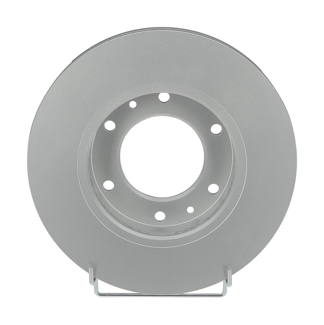 Disc frana FERODO DDF2111C