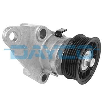 Intinzator curea, curea distributie DAYCO APV3038