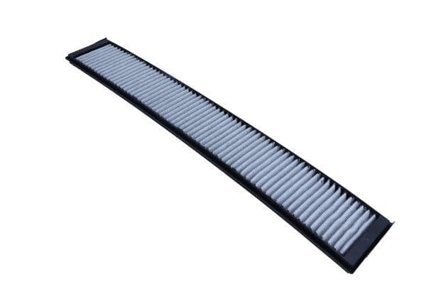Filtru, aer habitaclu MAXGEAR 26-0450