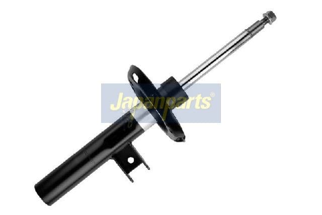 amortizor JAPANPARTS MM-01032
