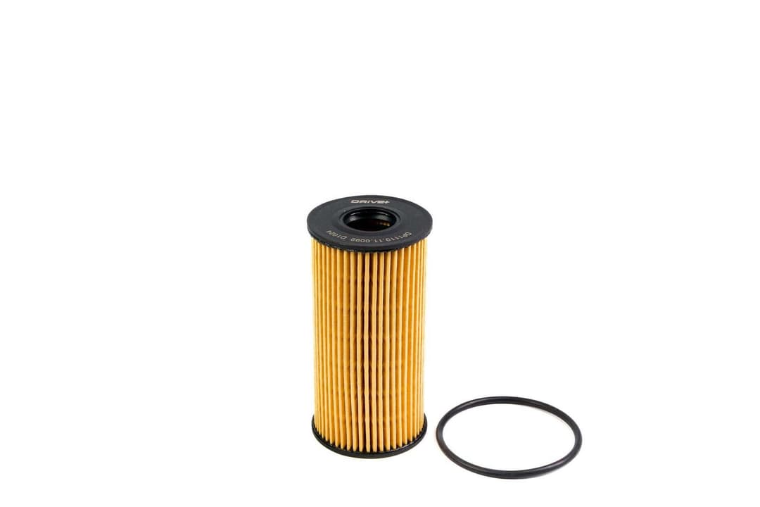 Filtru ulei Dr!ve+ DP1110.11.0092