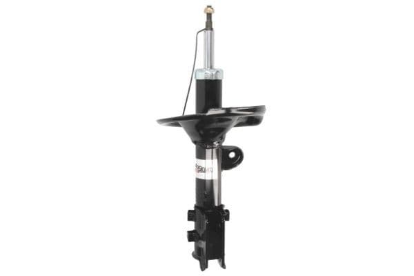 amortizor Magnum Technology AG0333MT
