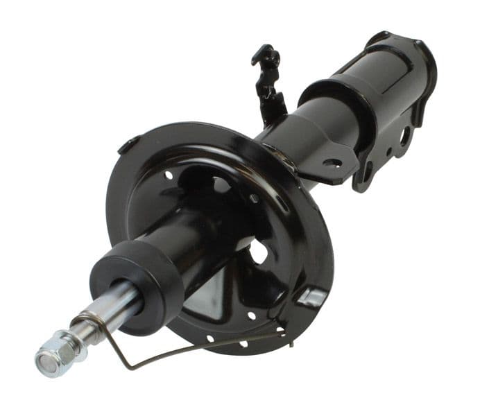 amortizor MAXGEAR 11-1497