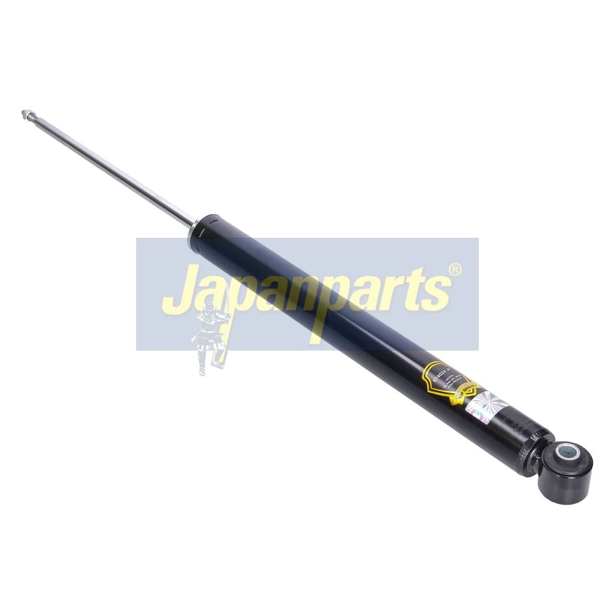 amortizor JAPANPARTS MM-33133