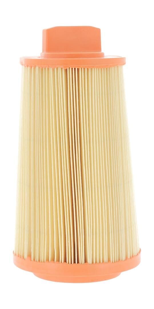 Filtru aer CHAMPION CAF100464C