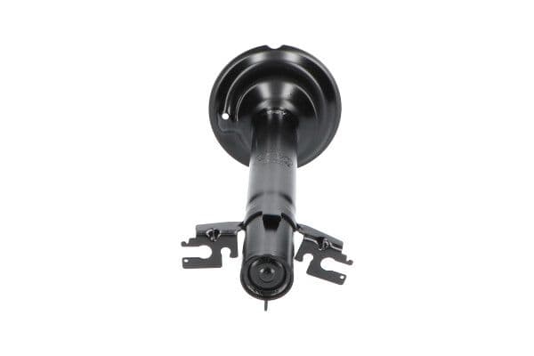 amortizor KAVO PARTS SSA-10059