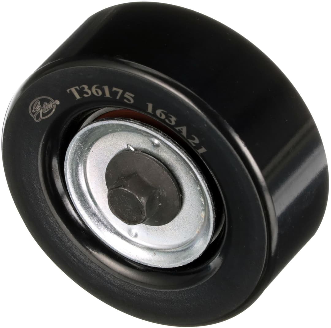 Rola ghidare/conducere, curea transmisie GATES DriveAlign™ T36175