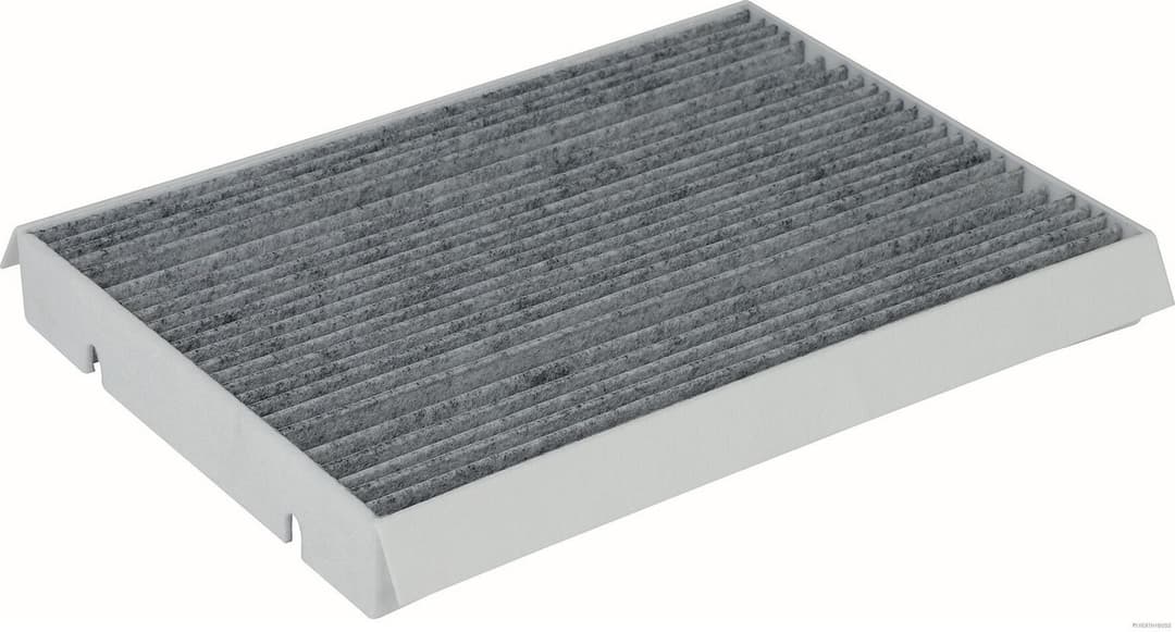 Filtru, aer habitaclu HERTH+BUSS JAKOPARTS J1340885