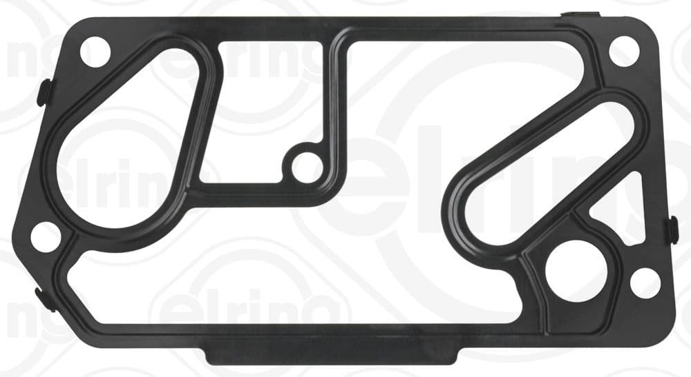 Garnituri, carcasa filtru ulei ELRING 234.600