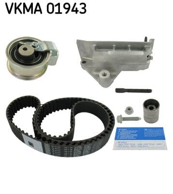 Set curea de distributie SKF VKMA 01943