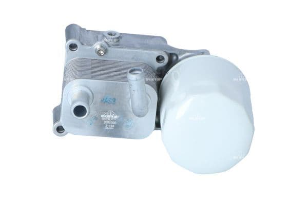 Locas filtru ulei NRF 31194