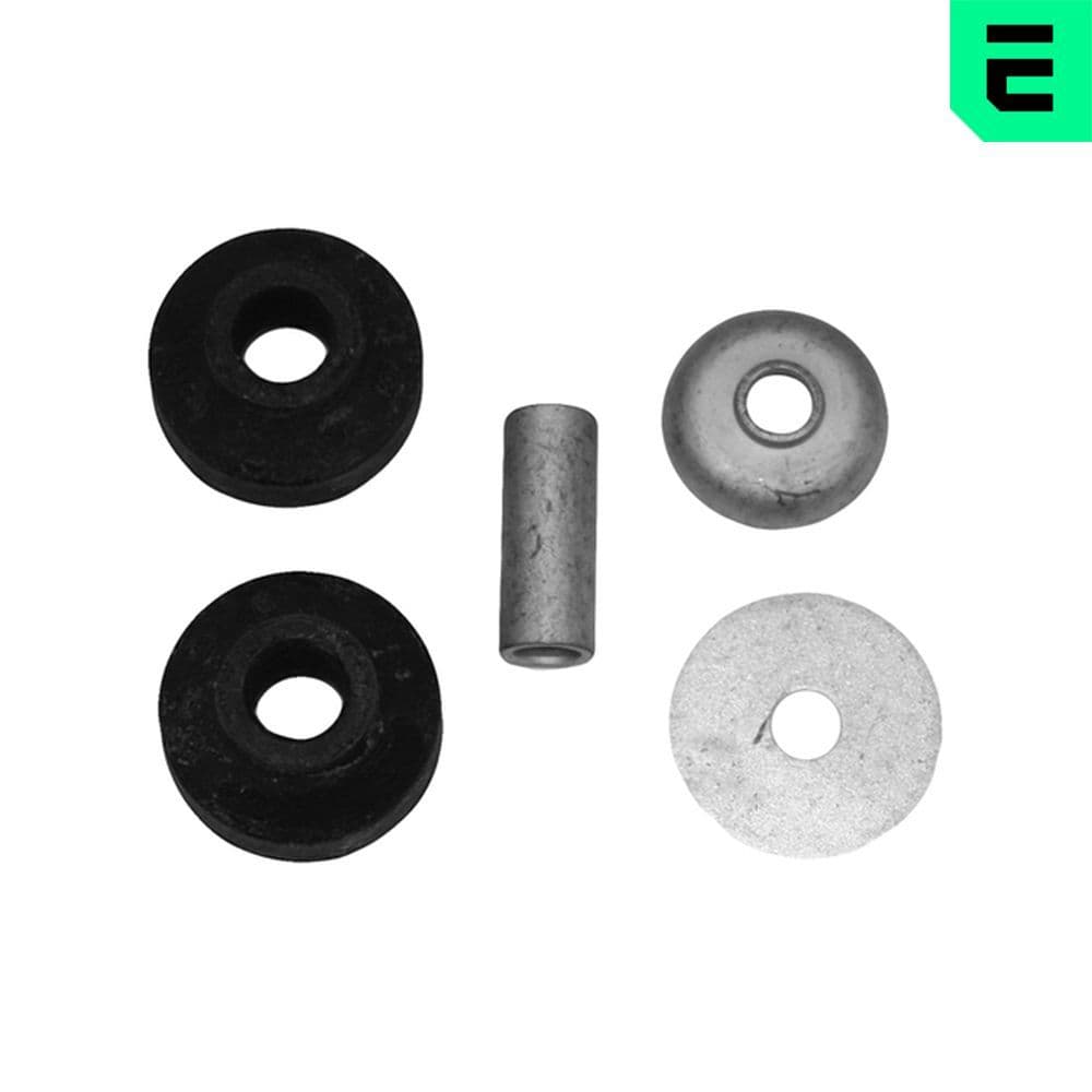 Set reparatie, rulment sarcina amortizor OPTIMAL F8-5949