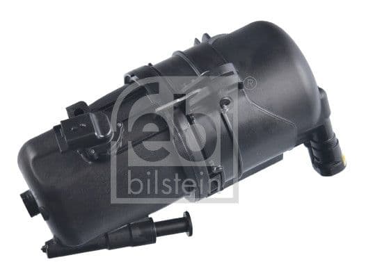 filtru combustibil FEBI BILSTEIN 183928