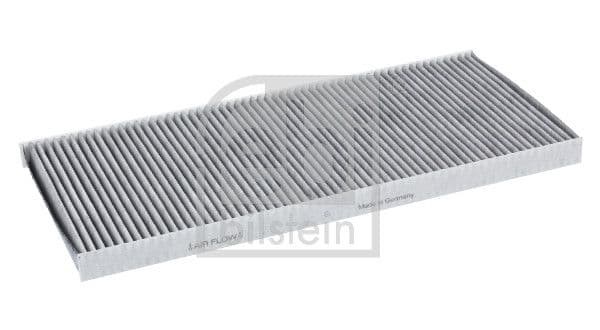Filtru, aer habitaclu FEBI BILSTEIN 30871
