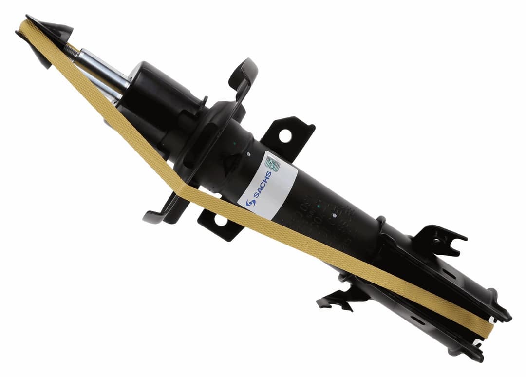 amortizor SACHS 560 091