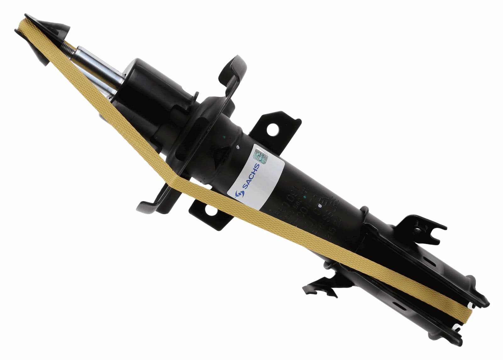 amortizor SACHS 560 091