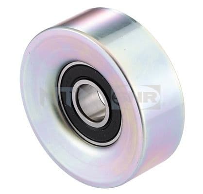 rola intinzator,curea transmisie SNR GA350.98
