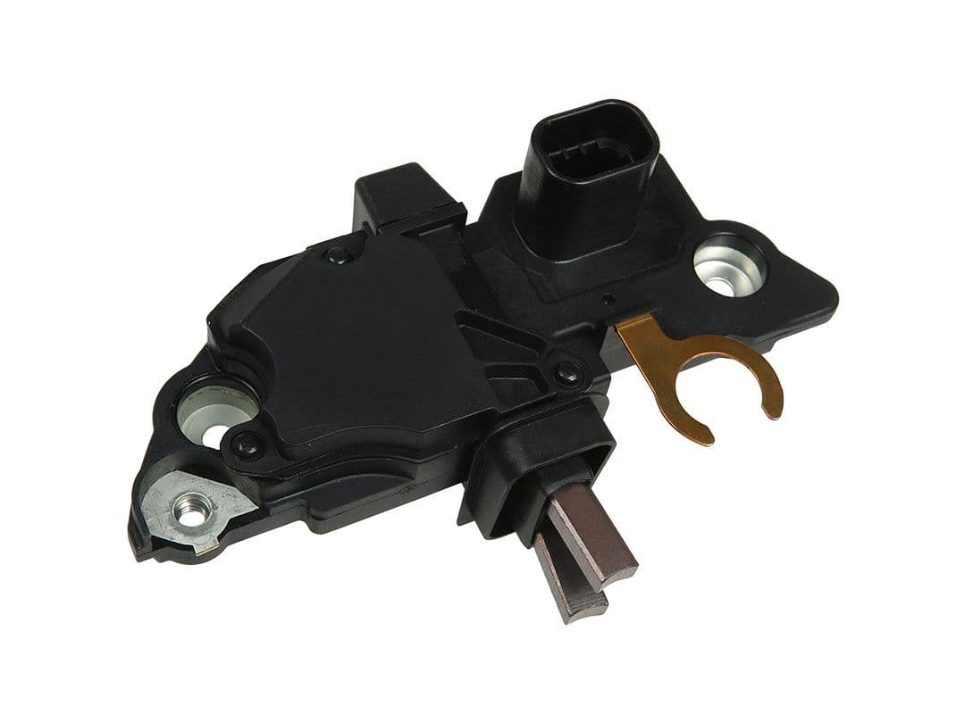 Regulator, alternator AS-PL ARE0083